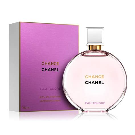 chanel eau de tendre eau de parfum|chanel chance tendre perfume ulta.